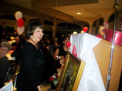 Raffle.Winner Emily Conant Campos.jpg Raffle.Winner Emily Conant Campos.jpg